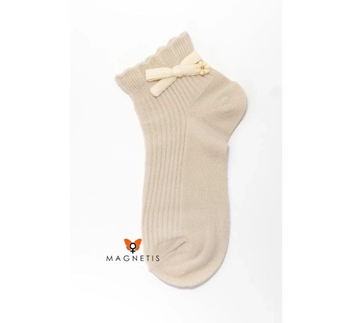 Magnetis sockettes QR241124 Motýlek Magnetis sockettes QR241124 Motýlek