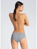 Dámské kalhotky Bikini Cotton Comfort Print model 17899534 - Gatta Dámské kalhotky Bikini Cotton Comfort Print model 17899534 - Gatta