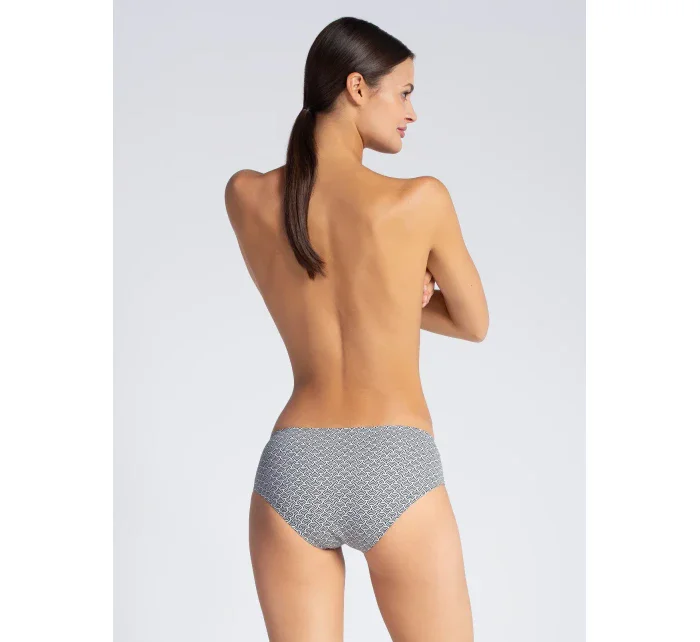 Dámské kalhotky Bikini Cotton Comfort Print model 17899534 - Gatta Dámské kalhotky Bikini Cotton Comfort Print model 17899534 - Gatta