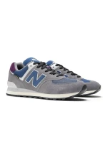New Balance M U574KGN dámské boty