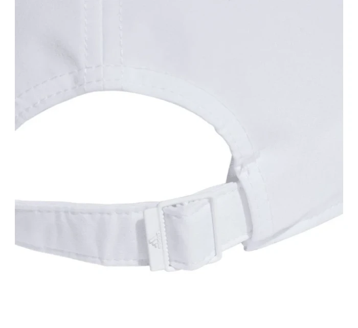 Lehká kšiltovka adidas Metal Badge II3555