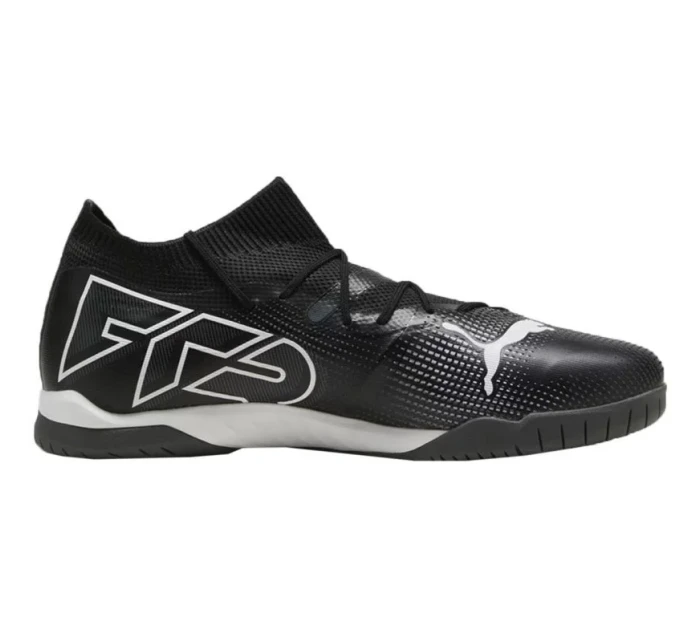 Fotbalové boty Puma Future 7 Match IT M 107721 02