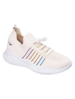 Boty Hi-Tec Miyas W 92800602769 Boty Hi-Tec Miyas W 92800602769