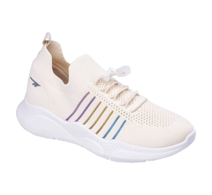 Boty Hi-Tec Miyas W 92800602769 Boty Hi-Tec Miyas W 92800602769