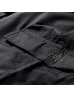 Šortky Magnum Atero 3.0 M 92800300795 Šortky Magnum Atero 3.0 M 92800300795