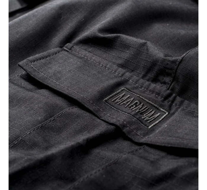 Šortky Magnum Atero 3.0 M 92800300795 Šortky Magnum Atero 3.0 M 92800300795