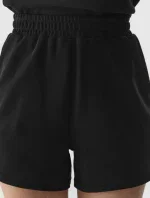 Šortky 4F W 4FWSS24TSHOF324 20S dámské