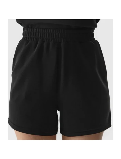 Šortky W model 19775586 20S dámské - 4F Šortky W model 19775586 20S dámské - 4F