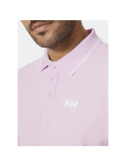 Polo Tričko M 052 model 20235124 - Helly Hansen