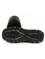 Boty Skechers Enago M 66275/TAN Boty Skechers Enago M 66275/TAN