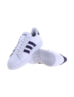 Boty Grand Court 2.0 M model 21250001 - ADIDAS Boty Grand Court 2.0 M model 21250001 - ADIDAS