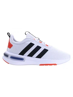 K model 22374846 - ADIDAS