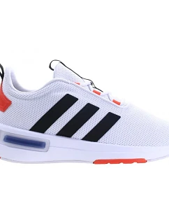 K model 22374846 - ADIDAS