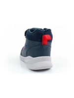 Boty Jr model 20881386 - Cerda