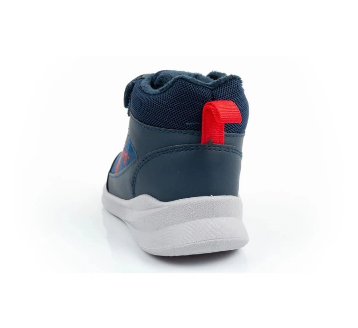 Boty Jr model 20881386 - Cerda