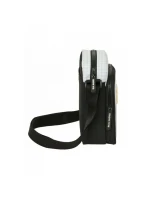 Taška přes rameno Realu Madrid model 21172315 - Inny Taška přes rameno Realu Madrid model 21172315 - Inny