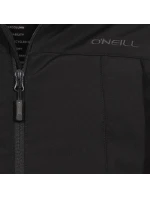 Lyžařská bunda O'Neill M model 22009015 pánské - ONeill