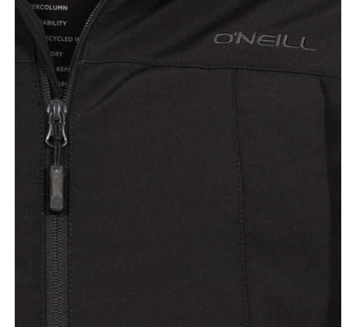 Lyžařská bunda O'Neill M model 22009015 pánské - ONeill