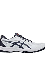 Volejbalová obuv Asics Upcourt 6 M 1071A104 102