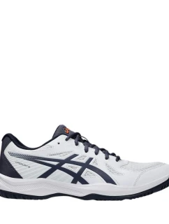 Volejbalová obuv Asics Upcourt 6 M 1071A104 102