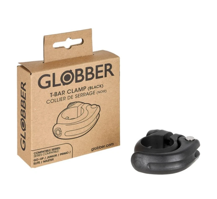 OBJÍMKA ŘÍDÍTEK (528-001)