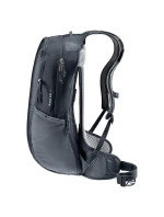 Cyklistický batoh Deuter Race Air 10 320432370000