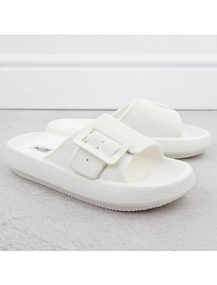 W model 21139360 - Big Star