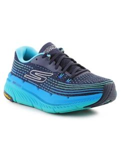 Běžecká obuv Skechers Max Cushioning Premier 2.0 - Vivid 2.0 M 220835-NVBL