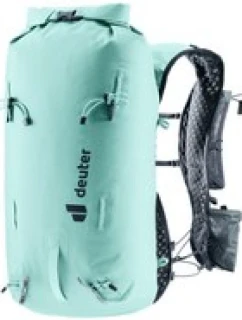 model 21492855 16 16 l Modrá - Deuter