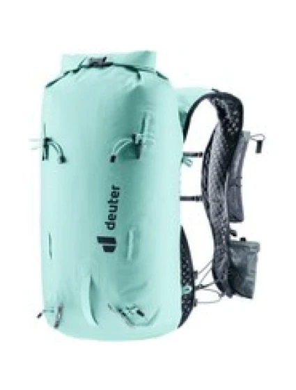 model 21492855 16 16 l Modrá - Deuter model 21492855 16 16 l Modrá - Deuter