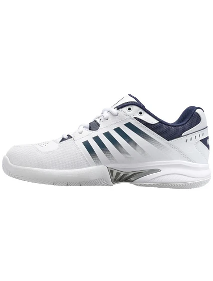 Boty KSwiss V M model 22201977 - K- Swiss Boty KSwiss V M model 22201977 - K- Swiss
