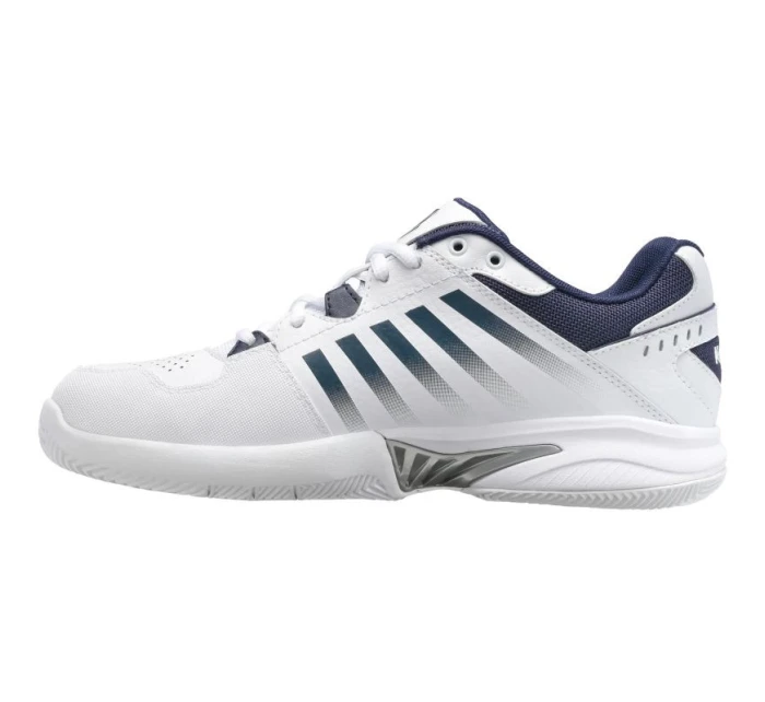 Boty K-Swiss Receiver V M 07393-177-M