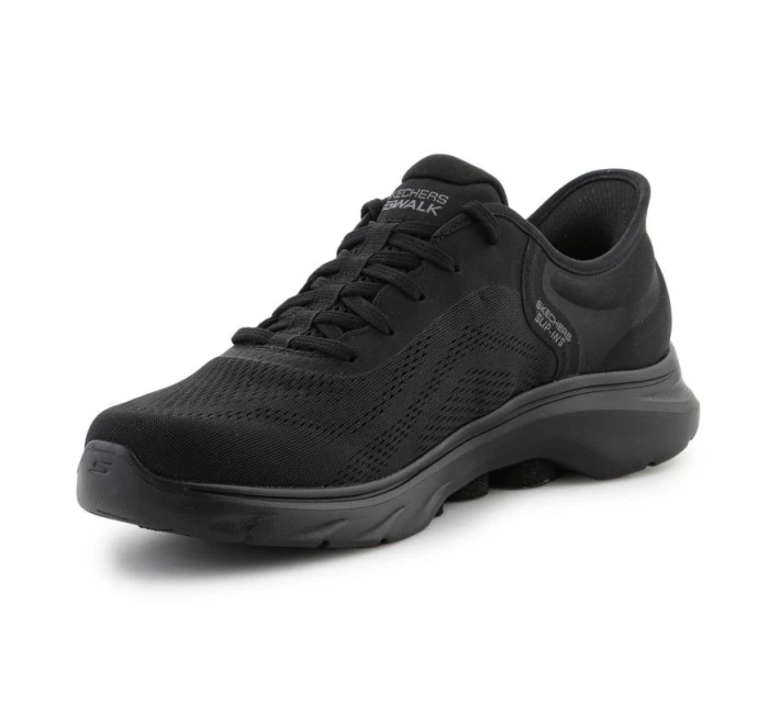Boty Go Walk M model 21219291 - Skechers
