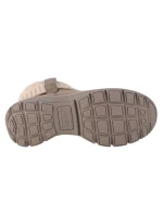 Easy Cozy Weather Brown 36 model 21375581 - Skechers Easy Cozy Weather Brown 36 model 21375581 - Skechers