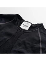 Dámské termoprádlo model 21811058 - Brugi Dámské termoprádlo model 21811058 - Brugi