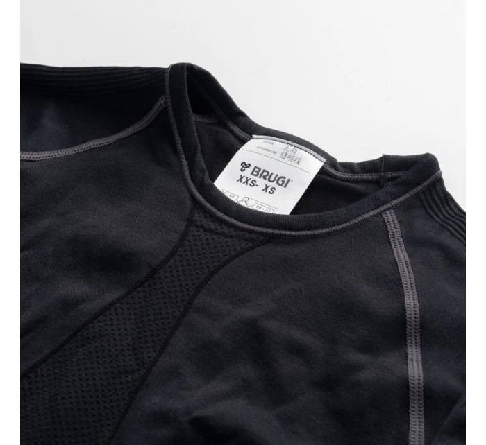 Dámské termoprádlo model 21811058 - Brugi Dámské termoprádlo model 21811058 - Brugi