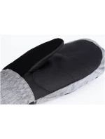 Rukavice model 21415397 velikost 5 limetkově zelené Rukavice model 21415397 velikost 5 limetkově zelené