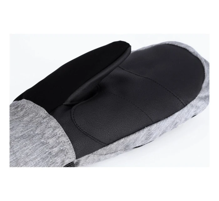 Rukavice model 21415397 velikost 5 limetkově zelené Rukavice model 21415397 velikost 5 limetkově zelené