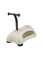 2 v 1 model 21474200 2 v 1 model 21474200