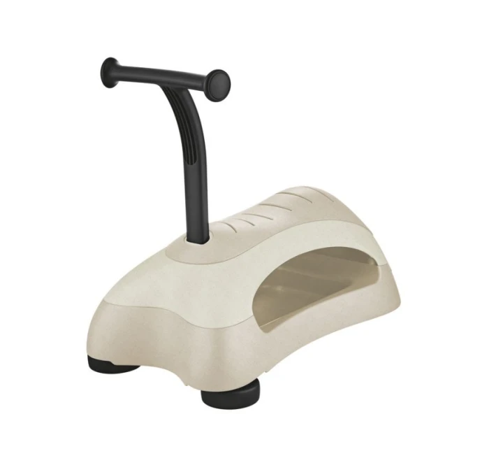 2 v 1 model 21474200 2 v 1 model 21474200