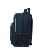 Sportovní batoh Realu Madrid 612557560 Sportovní batoh Realu Madrid 612557560