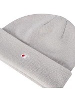 Champion Kšiltovka šedá 806065 ES076