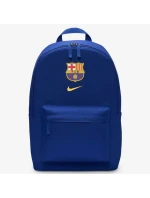 Batoh FC Barcelona Heritage model 21813122 - NIKE Batoh FC Barcelona Heritage model 21813122 - NIKE
