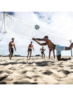 BLUE R.5 model 21825221 - BEST SPORTING BLUE R.5 model 21825221 - BEST SPORTING