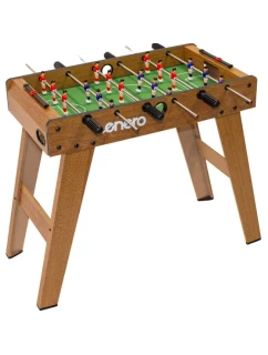 STŮL cm model 21826078 - Enero