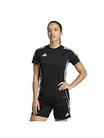 Tričko adidas TIRO 25 TR JSY JC6272