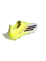 Boty F50 Pro FG model 21880766 - ADIDAS