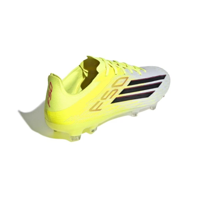 Boty F50 Pro FG model 21880766 - ADIDAS