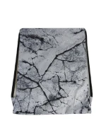 Air Jordan Jersey Gym Sack Grey - model 21932019 Air Jordan Jersey Gym Sack Grey - model 21932019