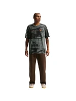 Pánské tričko Nike FFF Iron grey IQ2261 068 pánské Pánské tričko Nike FFF Iron grey IQ2261 068 pánské